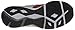 New Balance Men's T1000 Turf Low Baseball Shoe