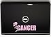 F*ck Cancer in Pink - Breast Cancer Awareness - 8