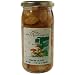 Gourmet Food : French Porcini Mushroom Stems And Pieces in Water - 1 x 11.50 oz