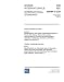 Book IEC 60684-3-229 Ed. 1.0 b:2003, Flexible insulating sleeving - Part 3: Specifications for individual types of sleeving - Sheet 229: Heat-shrinkable se