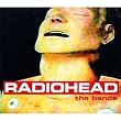 The Bends