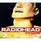 The Bends [COLLECTOR'S EDITION- 2 CDs]