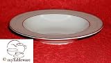 MANASSA FRUIT SAUCER