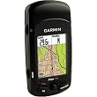 Garmin 010-00555-30 Edge 705 Bicycle Computer and GPS Navigator (Includes Heart Rate Monitor and Speed/Cadence Sensor)
