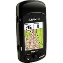 Garmin Edge 705 GPS-Enabled Cycling Computer (Includes Heart Rate Monitor and Speed/Cadence Sensor)