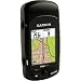 Garmin 010-00555-30 Edge 705 Bicycle Computer and GPS Navigator (Includes Heart Rate Monitor and Speed/Cadence Sensor)