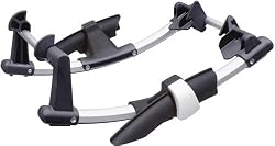 Bugaboo Bee Car Seat Adaptor - Graco for Bee +