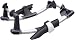 Bugaboo Bee Car Seat Adaptor - Graco for Bee +