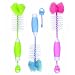 Munchkin Bottle and Nipple Brush