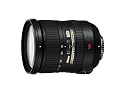 Nikon 18-200MM F3.5-5.6G IF-ED AF-S VR DX