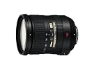 Nikon 18-200mm...
