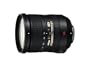 Nikon 18-200mm f/3.5-5.6 G ED-IF AF-S VR DX Zoom-Nikkor Lens