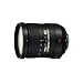 Nikon 18-200mm f/3.5-5.6 G ED-IF AF-S VR DX Zoom-Nikkor Lens