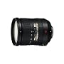 Nikon 18-200mm f/3.5-5.6 G ED-IF AF-S VR [Vibration Reduction] DX Lens