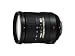 Nikon 18-200mm f/3.5-5.6 G ED-IF AF-S VR [Vibration Reduction] DX Lens