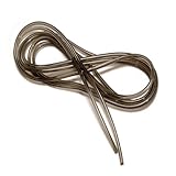 Buddy Lee Replacement Cord