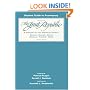 The Great Republic: A History of the American People