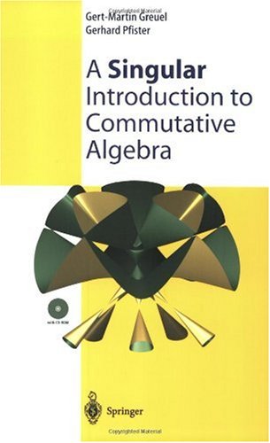 Commutative