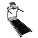 Life Fitness T5-5 Treadmill