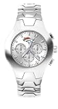 Denver Broncos Hall of Fame Watch - B000EN25Y2