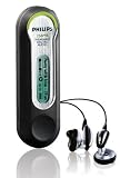Review Philips KEY013/00 / Philips Key013 - 256MB Wearable Digital Audio MP3 Player