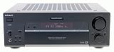 Sony STR-DB930 Receiver