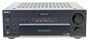 Sony STR-DB930 Receiver