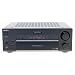 Sony STR-DB930 Receiver