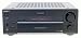 Sony STR-DB930 Receiver