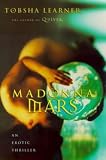 Madonna Mars