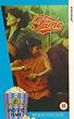 Fame [UK-Import] [VHS]