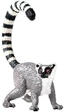 Wild Safari Ringtailed Lemur