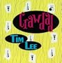 Crawdad