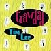 The Crawdads-Crawdad