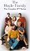 VHS : The Royle Family - The Complete Series 2 [1998]