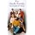 The Royle Family - The Complete Series 2 [VHS] [1998]