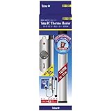 ���i�̏ڍ�