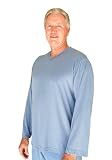 MENS WICKING