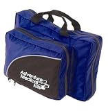 Adventure Medical Kits Guide II Kit