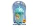 DISNEY BABY NON SPILL DRINKING BEAKER  WINNIE THE POOH