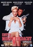 Unter Mordverdacht - Brigitte Nielsen