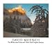 El Capitan, Merced River, Art Poster by David Muench