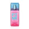 Victoria's Secret Pink with a Splash - Fresh & Clean - All Over Body Mist 8.4 Oz