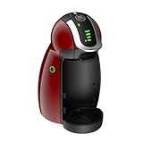 ���i�̏ڍ�