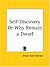 Self-Discovery or Why Remain a Dwarf
