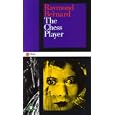 Chess Player - Le Joueur D'echecs [UK IMPORT]
