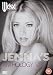 Jenna Jameson - Jenna's Wicked Anthology Vol 1 [2003]
