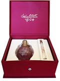 Enchanted Jewelry Box Gift Set