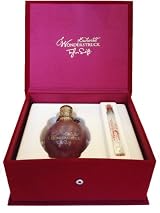 Enchanted Jewelry Box Gift Set