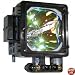 Sony XL-2200 - LCD projector lamp